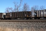 NS 10094